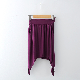 Fashionable Women′s Bamboo Beautiful Pleated Dance Skirt