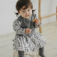  Male and Female Baby Shirts, Skirts and Pants Suits
