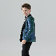  Boys Blazers Kids Boy Suits Men Wedding Suit Prom Suits Formal Tuxedo
