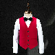  Yarn Dyed Boy Customized Children Apparel Custom Body Men Suit Kid Suits