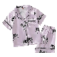 High-Quliaty Children Milk Silk Nightwear
