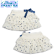  Custom Skirts Fot Infant Clothes/Girl Factory Manufacture