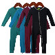  Wholesale Cotton Kids Wear Garment Rompers Pajamas Boy Baby Clothes