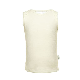 Australian 100% Merino Wool Baby and Kid′s Singlet Top