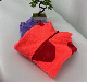 Soft and Warm Kids Fleece Apparel manufacturer
