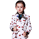  Stylish Kids Boy Suit for Weddings