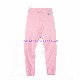 Australian Merino Base Layer Winter Warm Merino Wool Thermal Leggings for Kids manufacturer