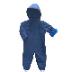  Baby Jumpsuit Winter Jcaket Oudoor Padding Suit