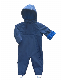 Baby Cute Romper Clothes with Long Sleeve Children Clothes