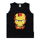  Customized Wholesale Children′s Vest