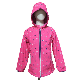  Kids Boys Winter Waterproof Softshell Jacket for Outdoor Activities on Sale