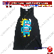  Party Products Party Costumes Baby Accessories Baby Cloth Birthday Gift (C5001)