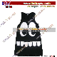  Christmas Gifts Birthday Gifts Baby Items Party Costumes Baby Clown Baby Accessories (C5003)