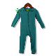  Wholesale Kids Wear Garment Rompers Pajamas Boy Baby Clothes Children′ S Apparel