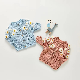 Winter Knitted Children Sweaters