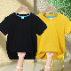 Kids Top Shirts and Sets Pajamas