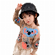  Winter Long Sleeve Baby Girl Knitted Pullover Kids Sweater