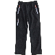 Kids Outdoor Waterproof Trousers Softshell Sport Pants