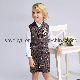  England Custom Mtm Bespoke Children Kids Suit Boy Suit