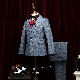  Kids Suit, Boy Suits