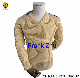  Military Pullover-Military Jersey-Police Sweater-Army Sweater-Military Sweater