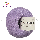  Hot Sale Fashion Ladies Mohair Knitted Fluffy Winter Wool Sweater Cardigan Women