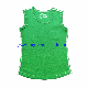 Merino Tank Top Australian 100% Merino Wool Singlet for Children & Kids manufacturer