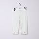  Summer Short Cotton Spandex Kids Girls Leggings for Wholesaler