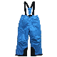  Children Ski Pants Kids Ski Overall Outdoor Overall Oxford Winter Overall