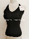  Cashmere V Neck Vest Sweater