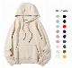  Custom Fashion Design Long Sleeve Loose Women Oversized Pullover Plus Size Women Sweater