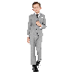  Bespoke Kids Blazer Formal and Tuxedo Baby Boy Suits for Weddings Suit Pants Kids Suit