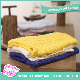  Spring Girls Design Knitting Cotton Woolen Sweaters for Kids