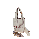  2023 Fashionable Knit Bags for Women