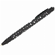  2021 Promotion Gift 9 in 1 Multi Function Tool Stylus Pen Metal Ballpoint Pen with LED Light Bottle Opener Screwdriver