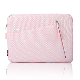  Slim and Durable for MacBook PRO 11 Inch Laptop Cover