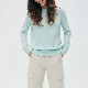 Newest Collection Arrive 100% Pure Cashmere Pullover Sweater Jumper
