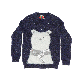 Custom Logo Christmas Knitted Pullover, Men′s/Women′s Knitwear Sweater Pictures