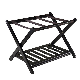  Wholesales Luggage Racks