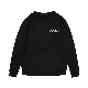  Cheap High Quality Custom Screen Print Logo Blank Plain Oversize Fleece Hoodie for Men