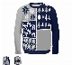  2021 Hot Sale Fashion Style New Design High Quality Sweater