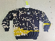 China Manufacturer Wholesale Autumn Casual Sweaters for Man