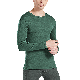 Men′ S Sports Wear Hiking Hunting Merino Wool Base Layer manufacturer