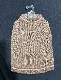  Wholesale Pet Sweater Pet Clothing Pet Clothes Designer Clothes
