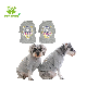  2021 Spring Dog Clothes Casual Sweater Autumn Winter for Cat Pet Keep Warm