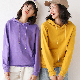  Mens Sport Wear Crop Sweatshirt Sweat Shirt and Pants Baby Sweaters