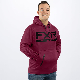  Factory Wholesales Fashion Customized OEM ODM Mens Hoodies Sweater Kangaroo Pocket Sweater
