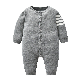  New Boys′ Casual Knitted Sweater