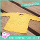  Baby Yellow Knitting Pattern Kids Sweaters for Girls