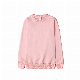  Crop Hoodie Fleece Hoodie Women Track Suit Tracksuit Women′s Sweaters